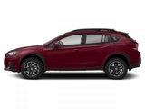 Used 2018 Subaru Crosstrek 2.0i Premium w/ Popular Package #2 image 3