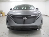 Used 2023 Nissan Ariya AWD image 2