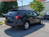 Used 2016 Ford Explorer 4WD Police Interceptor image 6
