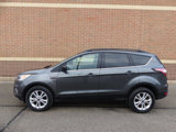 Used 2018 Ford Escape SE image 5