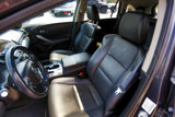 Used 2014 Acura RDX AWD w/ Technology Package image 5