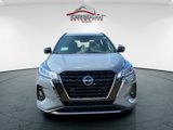 New 2024 Nissan Kicks SR image 2