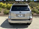 Used 2021 Lexus GX 460 Premium w/ Premium Plus Package image 4