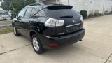 Used 2009 Lexus RX 350 AWD image 5