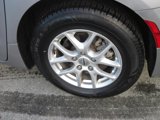 Used 2021 Chrysler Pacifica Touring-L image 6