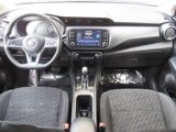 Used 2021 Nissan Kicks SV image 3