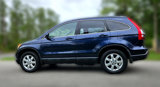 Used 2008 Honda CR-V EX-L image 6
