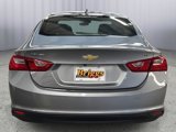 Used 2023 Chevrolet Malibu LT image 4