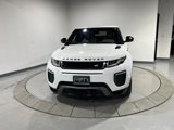 Used 2017 Land Rover Range Rover Evoque HSE Dynamic image 6