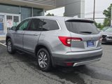 Used 2020 Honda Pilot EX image 3