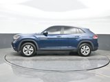 Used 2020 Volkswagen Atlas Cross Sport S image 3