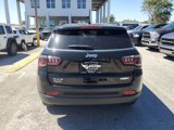 Used 2022 Jeep Compass Latitude image 5
