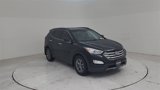 Used 2016 Hyundai Santa Fe Sport w/ Option Group 02 image 3