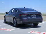 Used 2023 Honda Accord EX-L image 5