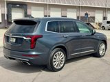 Used 2020 Cadillac XT6 Premium Luxury image 6