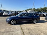 Used 2012 Volkswagen Passat 2.5 SEL image 4