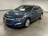 Certified 2024 Chevrolet Malibu LT image 5