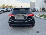 Used 2022 Honda HR-V Sport image 5