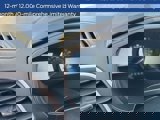 Certified 2022 Ford Edge SEL image 4