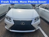 Used 2017 Lexus ES 350 image 2