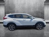 Used 2019 Honda CR-V EX-L image 4