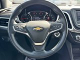 Used 2024 Chevrolet Equinox LT image 4