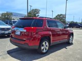 Used 2014 GMC Terrain SLE w/ Convenience Package image 2