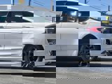 Used 2018 Ford Fusion SE w/ Equipment Group 201A image 4