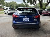 Used 2019 Nissan Rogue Sport S image 4