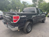 Used 2012 Ford F150 XLT w/ XLT Convenience Pkg image 5