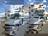 Used 2023 Dodge Charger SXT image 4