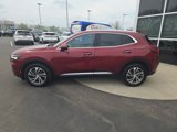 Used 2021 Buick Envision Essence image 3