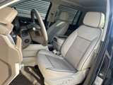 Used 2021 GMC Yukon XL Denali image 4