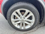 Used 2014 Nissan Juke SV w/ Navigation Package image 5