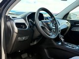 Used 2022 Chevrolet Equinox LS w/ LS Convenience Package image 3