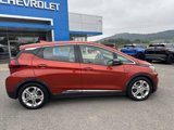 Used 2020 Chevrolet Bolt LT image 3