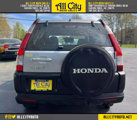 Used 2005 Honda CR-V LX image 6