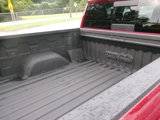 Used 2021 Chevrolet Silverado 1500 High Country image 5
