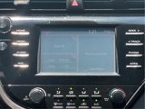 Used 2019 Toyota Camry LE image 4