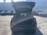 Used 2024 MAZDA CX-30 AWD 2.5 S w/ Select Sport Pkg image 6