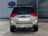 Used 2015 GMC Terrain SLT image 5