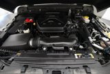 Used 2022 Jeep Wrangler Sport image 3