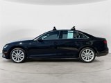 Used 2019 Audi A4 2.0T Premium Plus w/ Premium Plus Package image 4