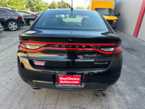 Used 2015 Dodge Dart SXT image 4