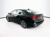 Used 2024 Kia Forte LXS w/ LXS Technology Package image 5
