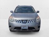 Used 2013 Nissan Rogue SV image 2