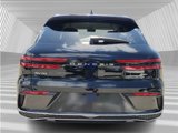 New 2026 Genesis GV70 2.5T image 4
