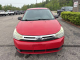 Used 2008 Ford Focus SE image 3