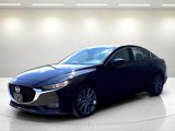 Used 2024 MAZDA MAZDA3 s image 5