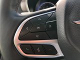 Used 2018 Chrysler Pacifica Touring-L Plus image 6
